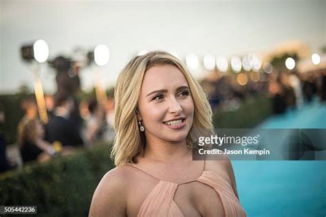 23,755 Hayden Panettiere Photos & High